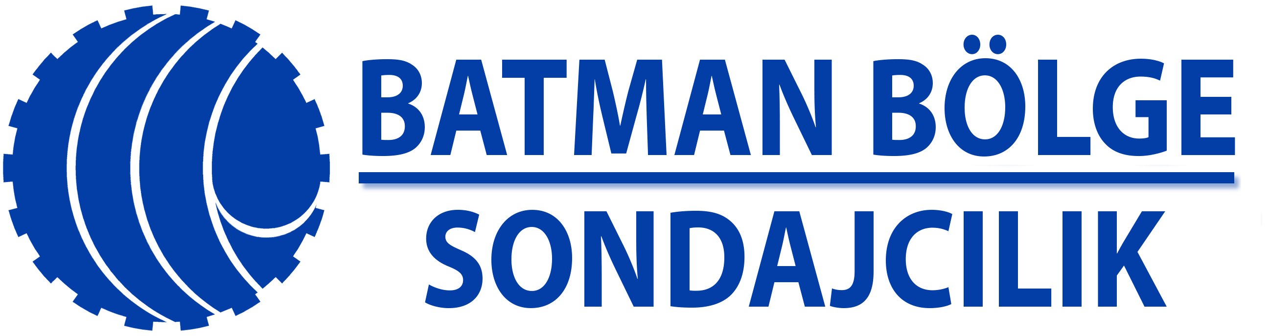 Batman Sondaj, Batman Bölge Sondajcılık, Kuyu Kurtarma, Dalgıç Kurtarma, Pompa ve Kuyu Kurtarma Hizmetleri, Batman Sondaj